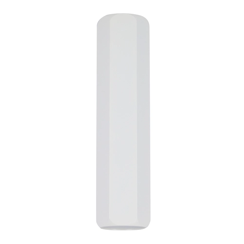 e610dac8c24ee0a0d38cb987ebb190e0