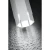 cb9f5c627490eb8ac673e46123b79870