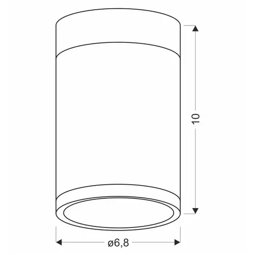 01db6d2c5f5f474864341602a8c12d61