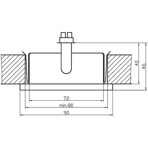 2ba07c8d5b66c320f8960f4542494c2f