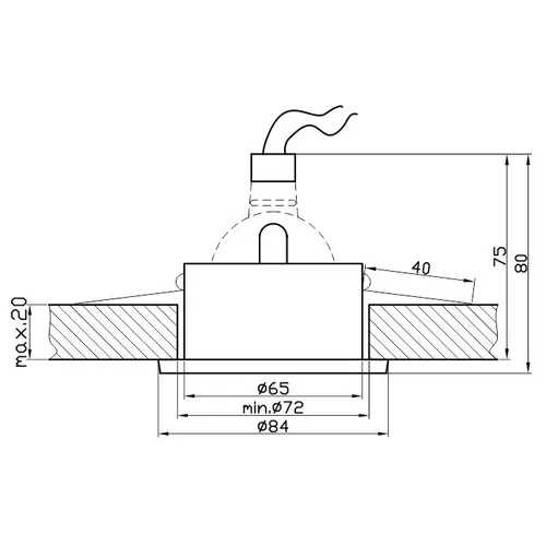 efc778129ddd8605dca9834556a45d1f