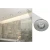 c63a8adc173921c06d246dfe7527bbb6