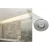 1832de6ef58d5401c20dcbeaab45be7d