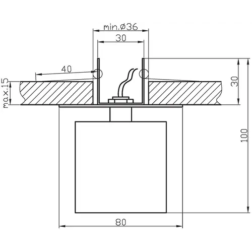 f96278c4f493c1b98ca7e73fdcde2338