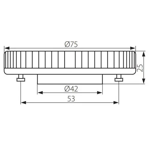 b351a205a86227556e09310777607174