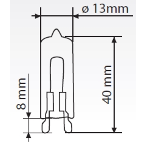 e3f52dabb952ec9171f5cbb2fe70ba56