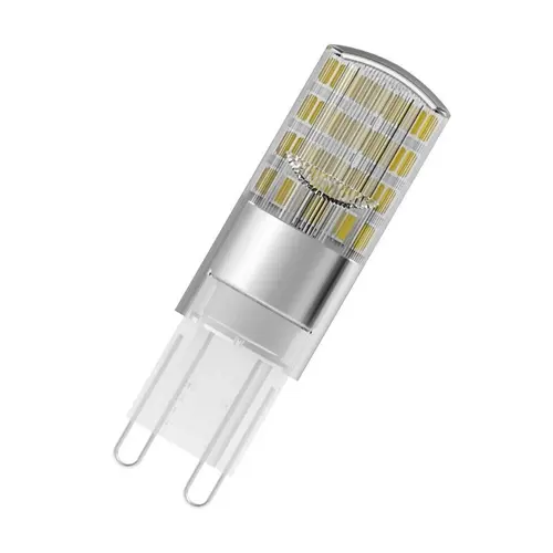a4f06b89b130206e3681ac074f1ecac6