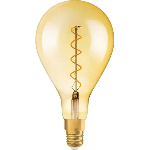90e4a67bf9ac9e819f384e410ce7383e