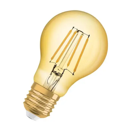 6d2602b16f9d27bf1c5f39d519899a3d