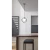 e303849bdec1ea507059bfb416b26980