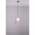 566a3917b0f532f7924b80e37eaac37f