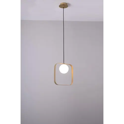 566a3917b0f532f7924b80e37eaac37f