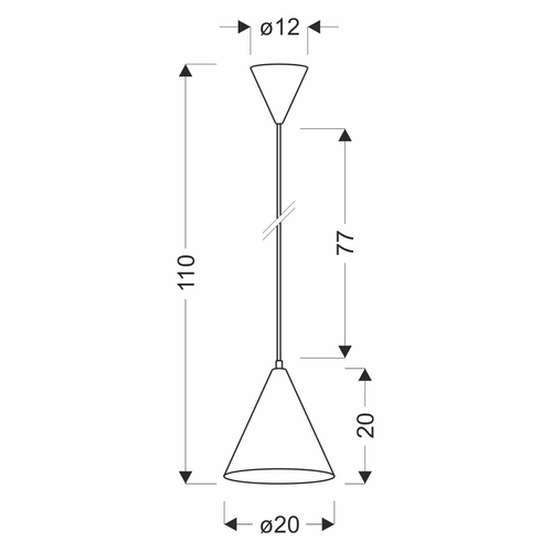 9436a624fb205633d22a4726de418202