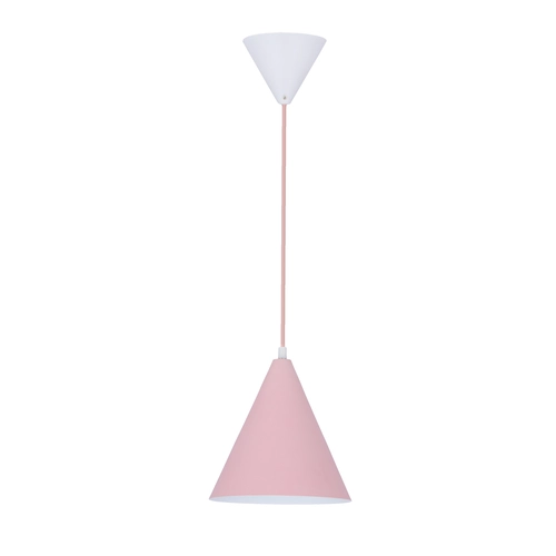923502785e1028669b4fe860221ff986