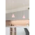 3200406e01e68987bee9b50d7db604f9