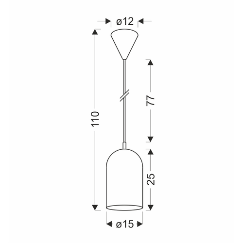 04b2efd4787400b9071b297d2339f066