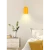 d8db2eacef8ef19ddff650124f22c84c