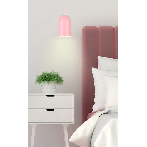 9fd528b475d8ba6afdf09e6d2d9afae8