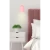 9fd528b475d8ba6afdf09e6d2d9afae8