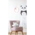3e3680c5da6d13da040dc4bf90c626bd