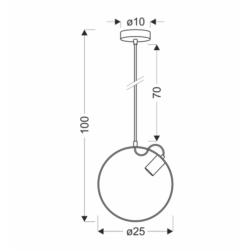 3e79d17627320d112da52866abe62e33