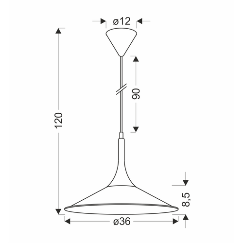 709b58d187382222f55833b83df2527e
