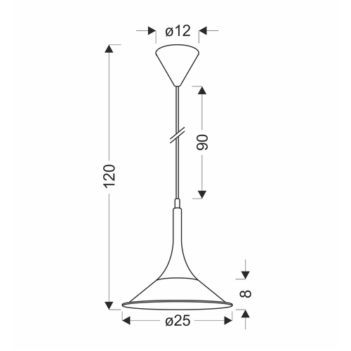 2767f8733a9b607b6a1e619c43e03e45