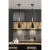 e03ed085a03f0b9bdbcf7d414cb88181