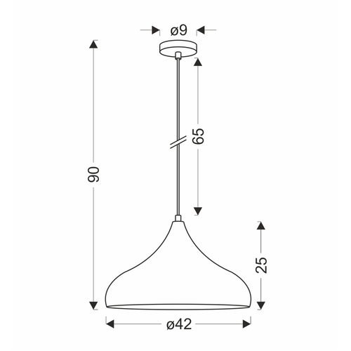 3188c140ce632c7fd8cde4459e0817de