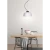 173d423cf7697d3406357db939659c2f