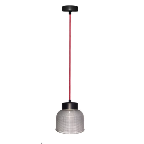 37faa10467091b9d8b57eae846d8c1d8