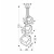 a4de3ed212f379f607d6f4edf972ec2a