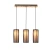 cd2ae0072db3590e05670f82d403a8d2