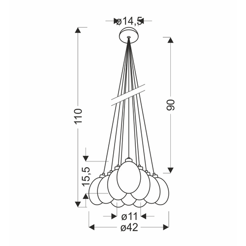 fca523cfb60330460d487e541e517142