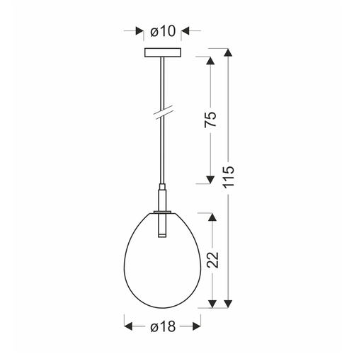f310bfe45f368cd9150cfda14e83aeac