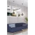 f79075b6a7257f1716f9a3e5cc7b657e
