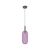 b61d74cb938757af2e106af63b29e1b8