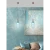 0bdd5fad15254eb7edb66a2b8e474af1