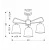 f2d0e57dc3b2a30efbe3cb5e1adf6fb2