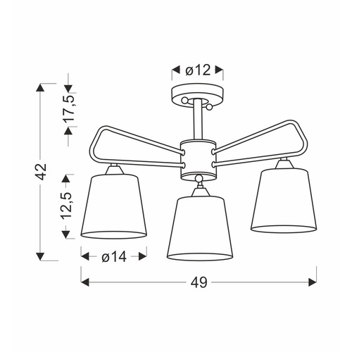 f2d0e57dc3b2a30efbe3cb5e1adf6fb2