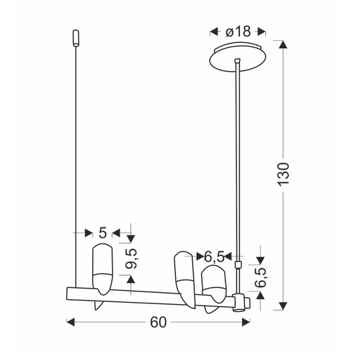 a26c87d1f43019cd38cd6618fbf0b699