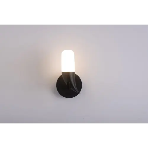 82ea03e890d7bb97098a0d92b18aaf20