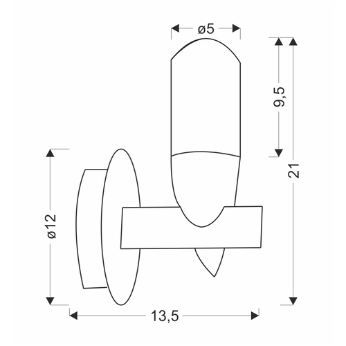 a42be0487fc0c6ddb495872bec606bf7