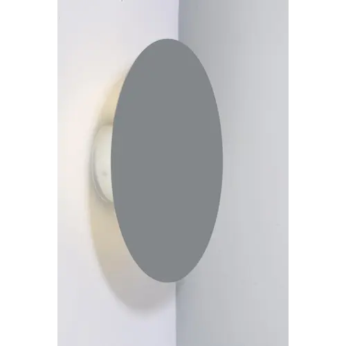 f415c979d39611533f89bb737e206dc0