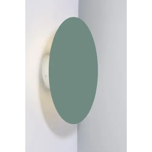 c860992f207aeb170da4050ee2d194ee