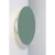 c860992f207aeb170da4050ee2d194ee