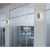 92589f900e3b07b0e7ae710ec0fcdd85
