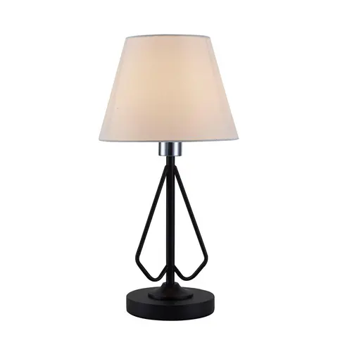 d85f80757377a6d3c5e4a760f63144a2