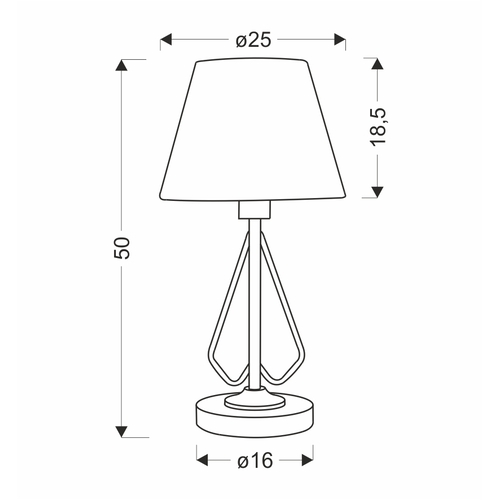 ad64b699a0f1510de69acbb6818a8b17