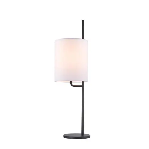 3e0d1e4b27139950649b98bfd2bf99be